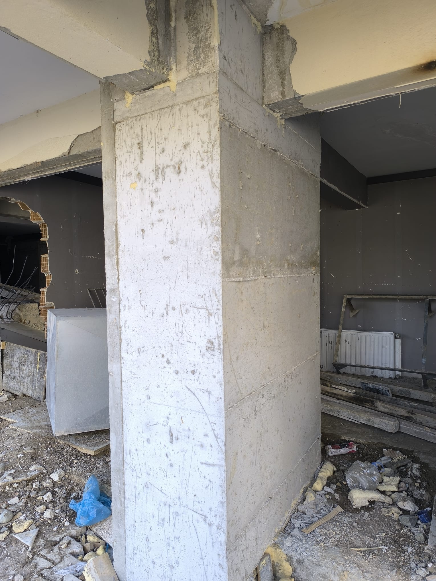 Hrn Yıldırım Yapı